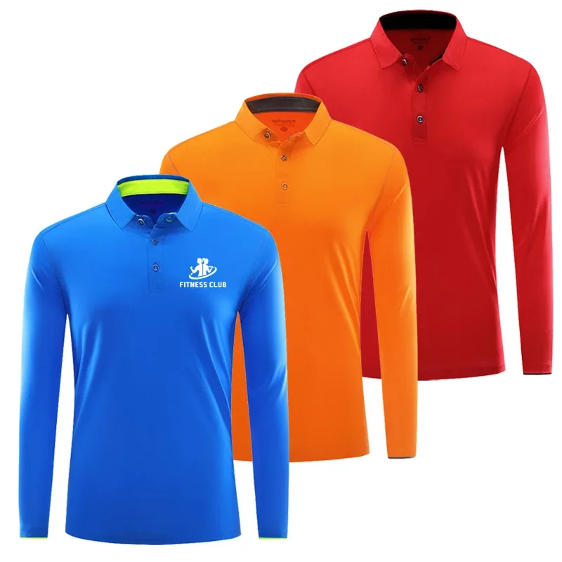 الرجال تشغيل قمصان رياضية بلاي - مراجعة T Shirt Dry Fit وسعره