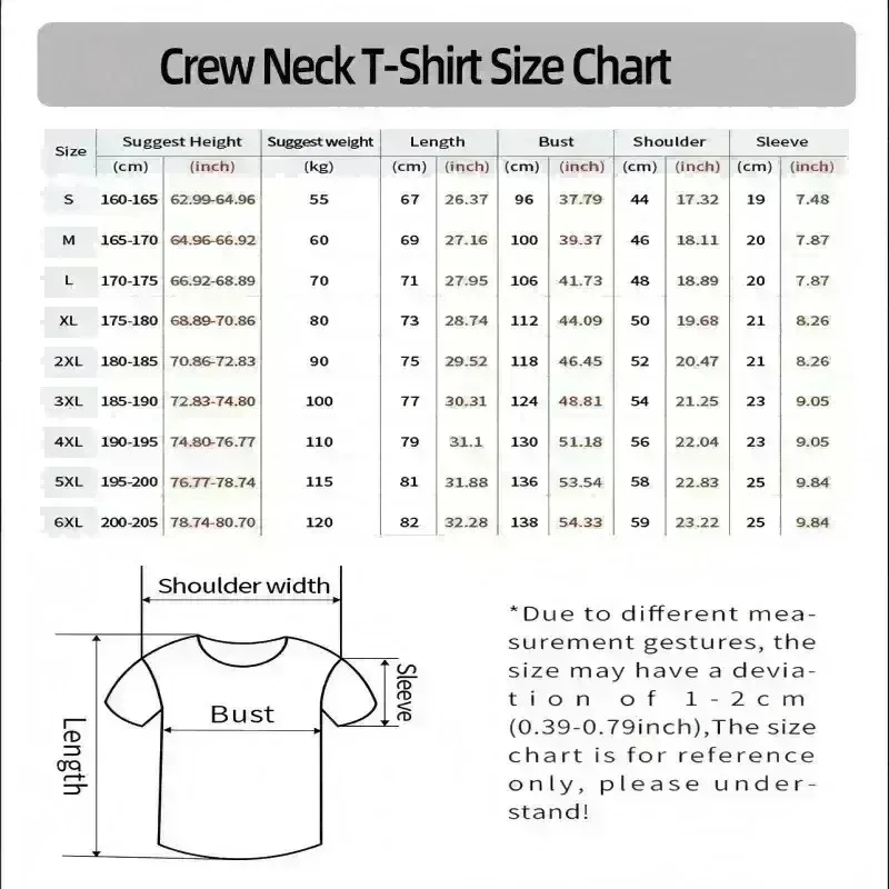 سريع الجفاف وقابل للتنفس # 10  - مراجعة T Shirt Dry Fit وسعره