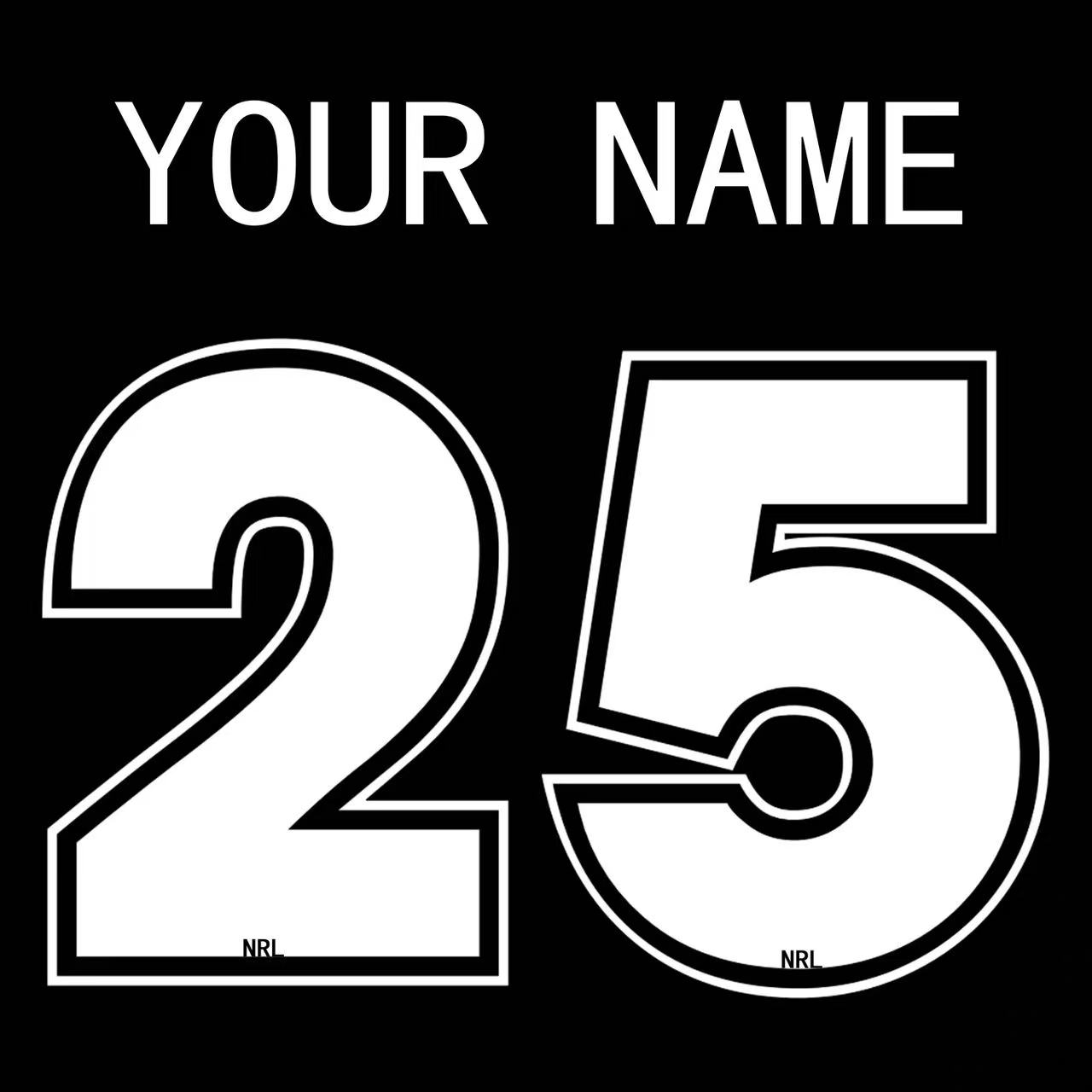 قميص رجالي 2026 روجر سايز مارش - مراجعة T Shirt Dry Fit وسعره