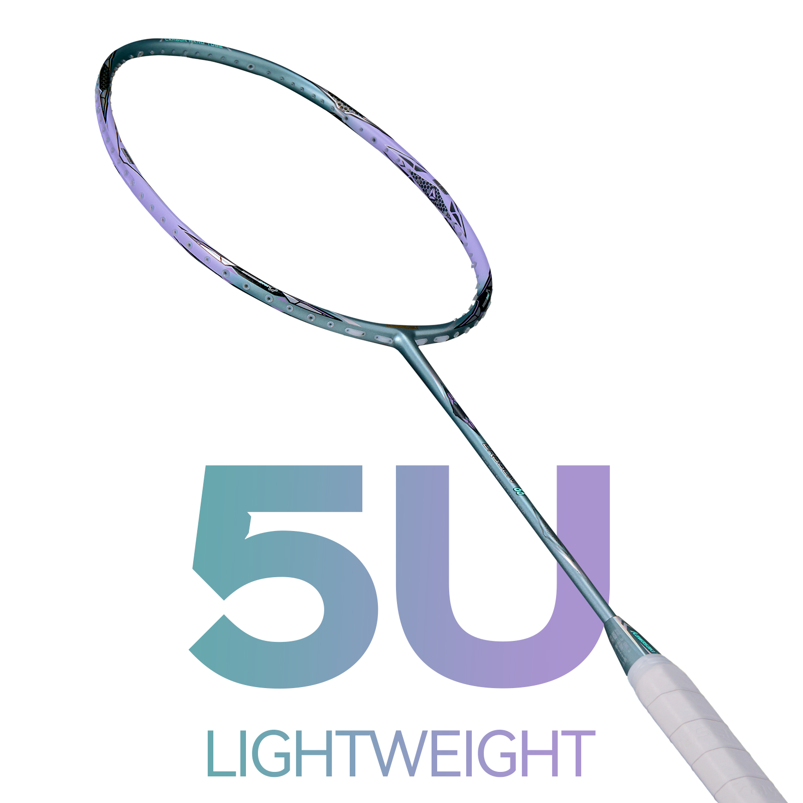 كاواساكي مضرب كرة الريشة المهن - مراجعة Badminton Victor وسعره