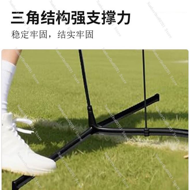 مجموعة رياضية شاملة للتنس مع ش - مراجعة Badminton Fun Game وسعره