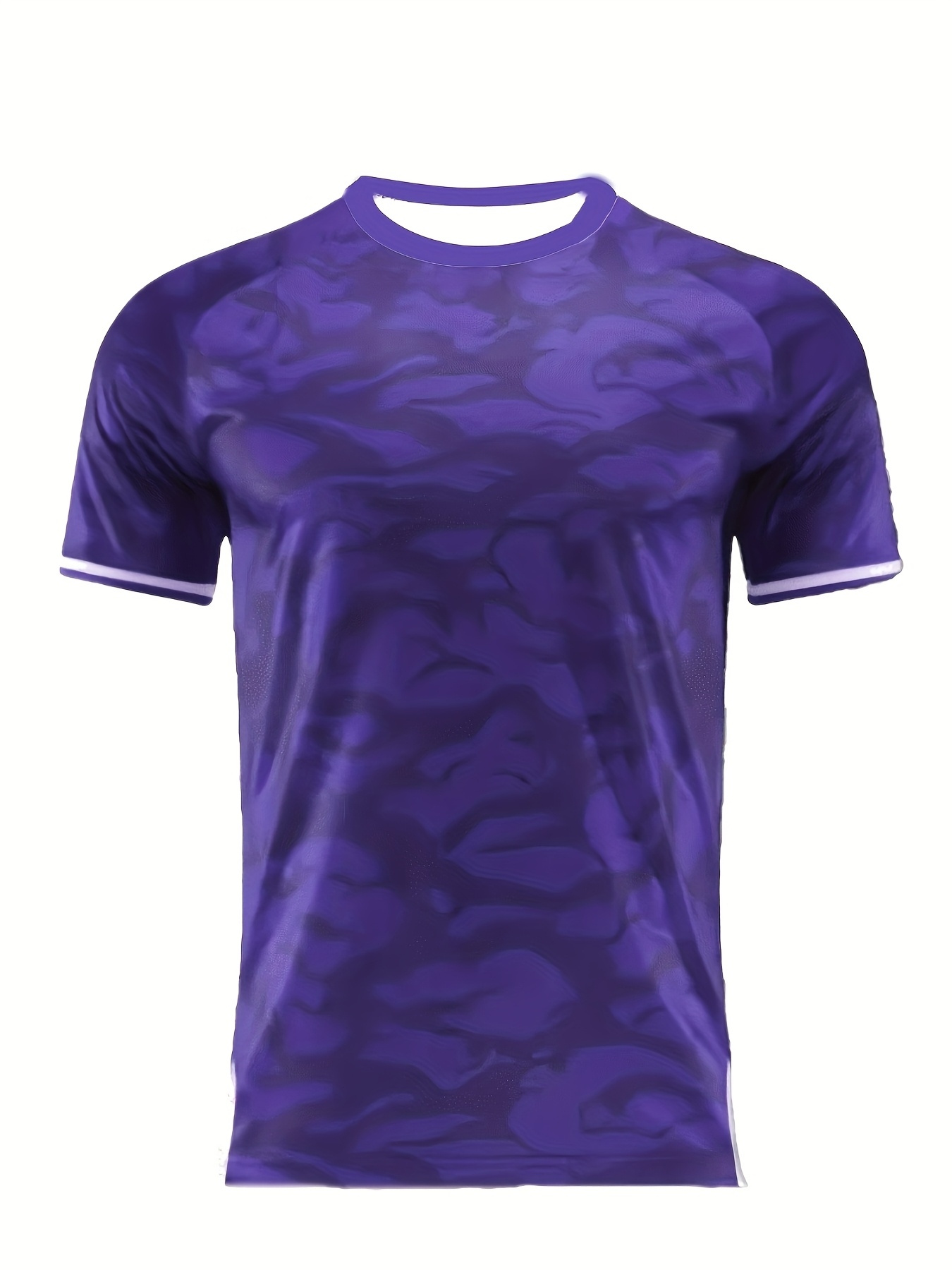 قميص رياضي للرجال عالي المرونة - مراجعة T Shirt Dry Fit وسعره