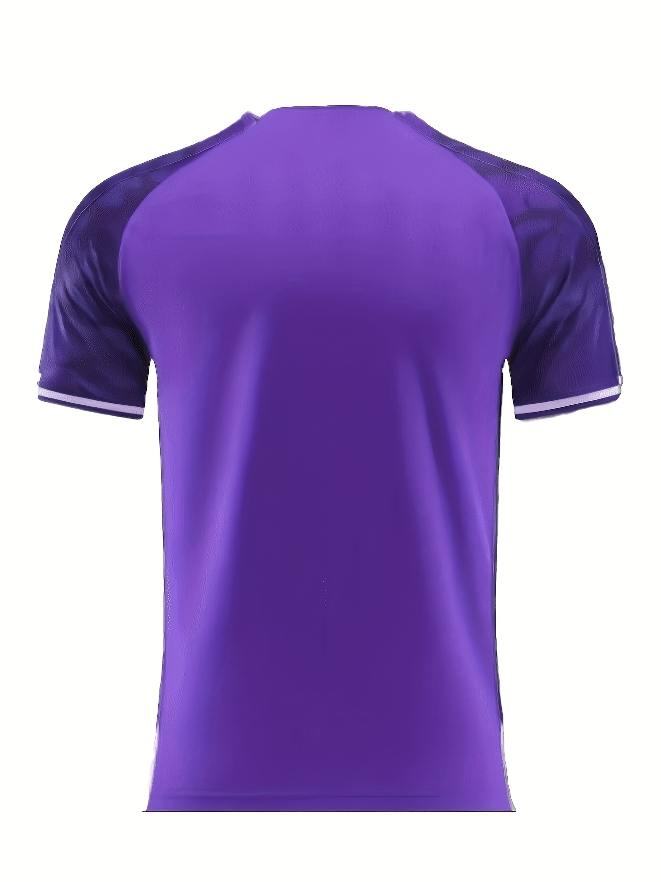 قميص رياضي للرجال عالي المرونة - مراجعة T Shirt Dry Fit وسعره