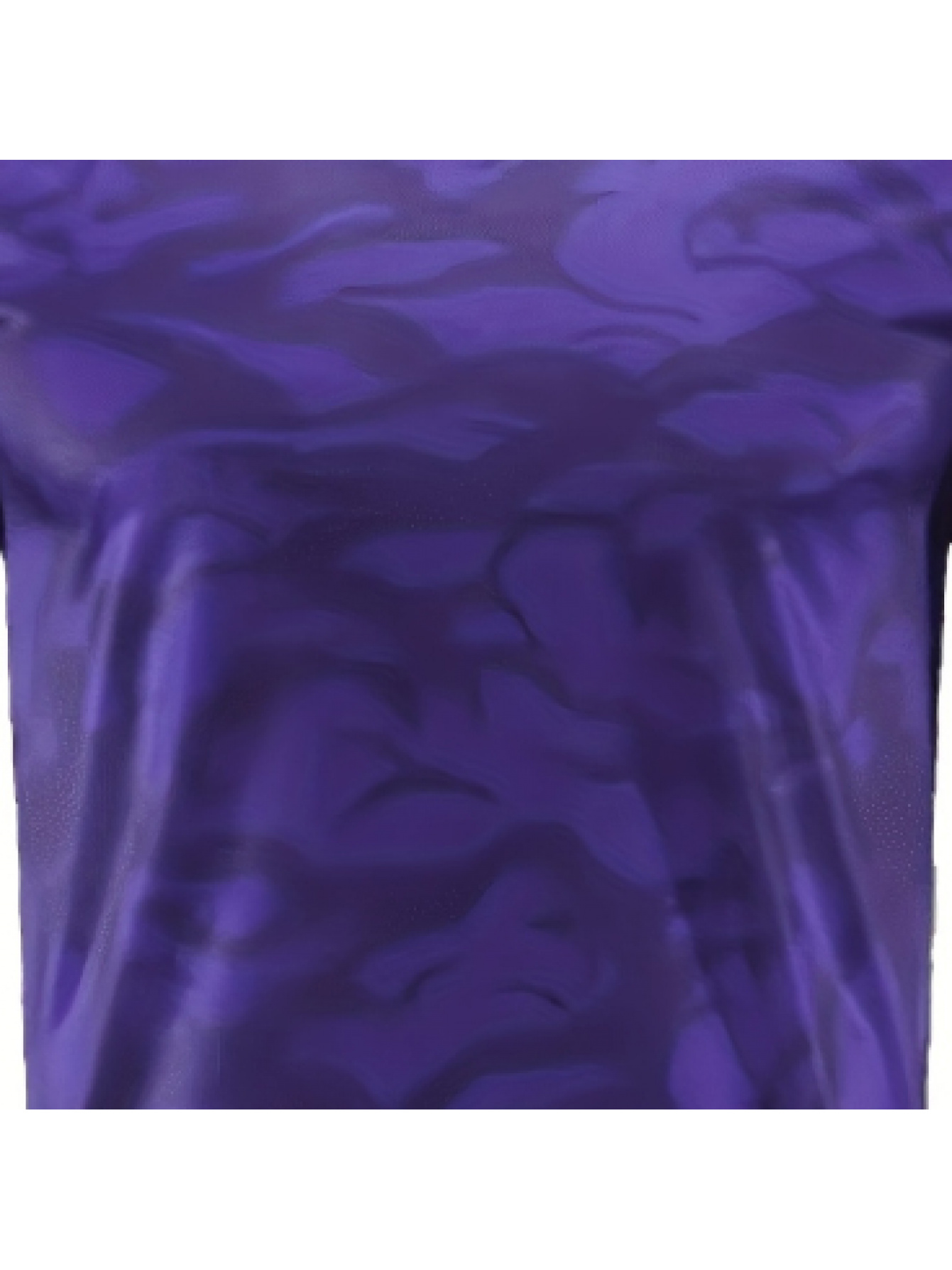 قميص رياضي للرجال عالي المرونة - مراجعة T Shirt Dry Fit وسعره